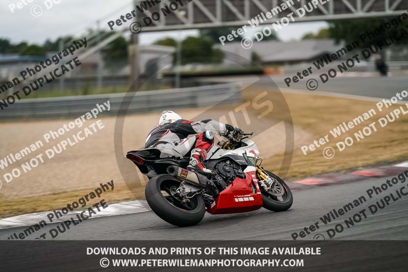 Val De Vienne;event digital images;france;motorbikes;no limits;peter wileman photography;trackday;trackday digital images